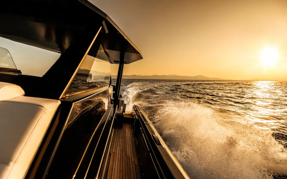 slider 5 Sea Water Kymera 43