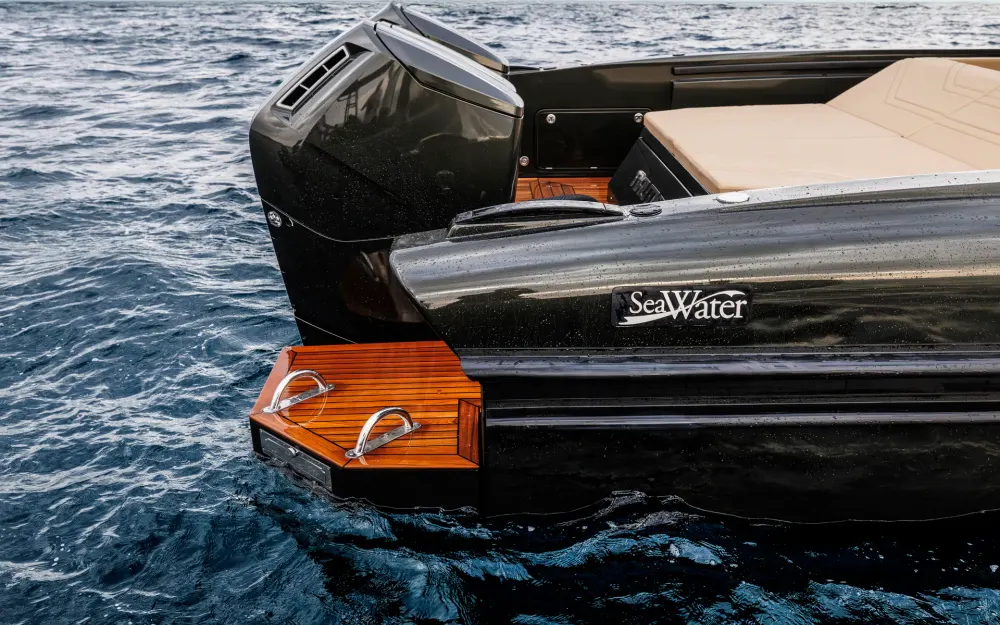 slider 6 Sea Water KYMERA 53