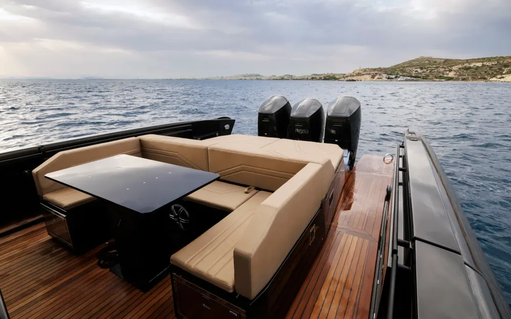 slider 8 Sea Water KYMERA 53