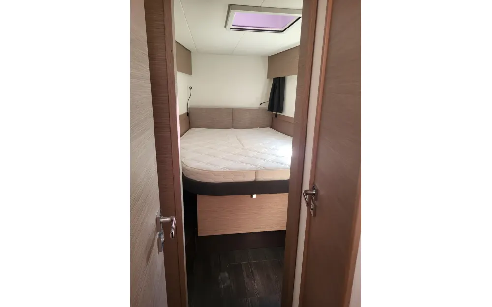 slider 28 Fountaine Pajot Elba 45