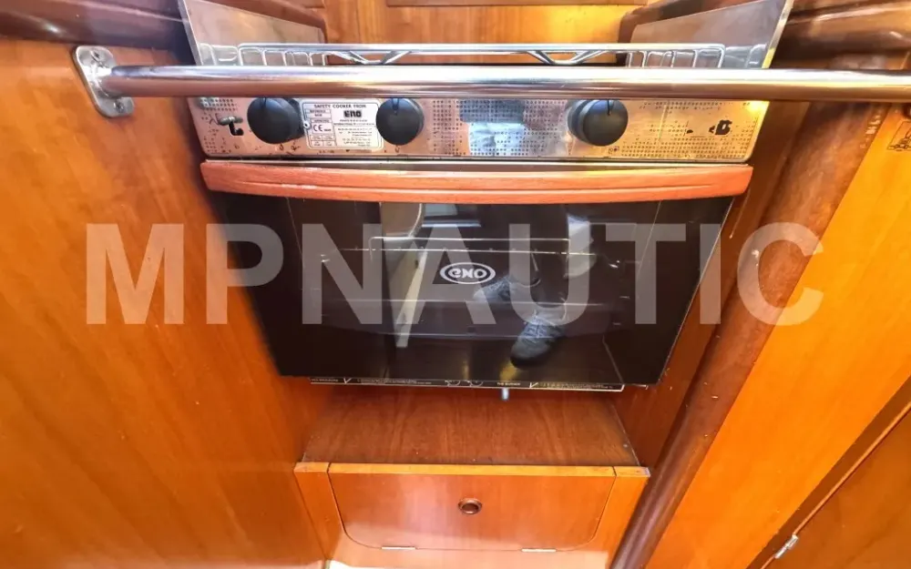 slider 15 Beneteau Oceanis 331 Clipper