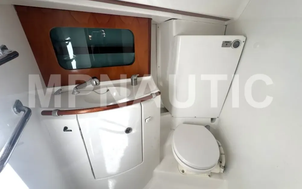 slider 18 Beneteau Oceanis 331 Clipper