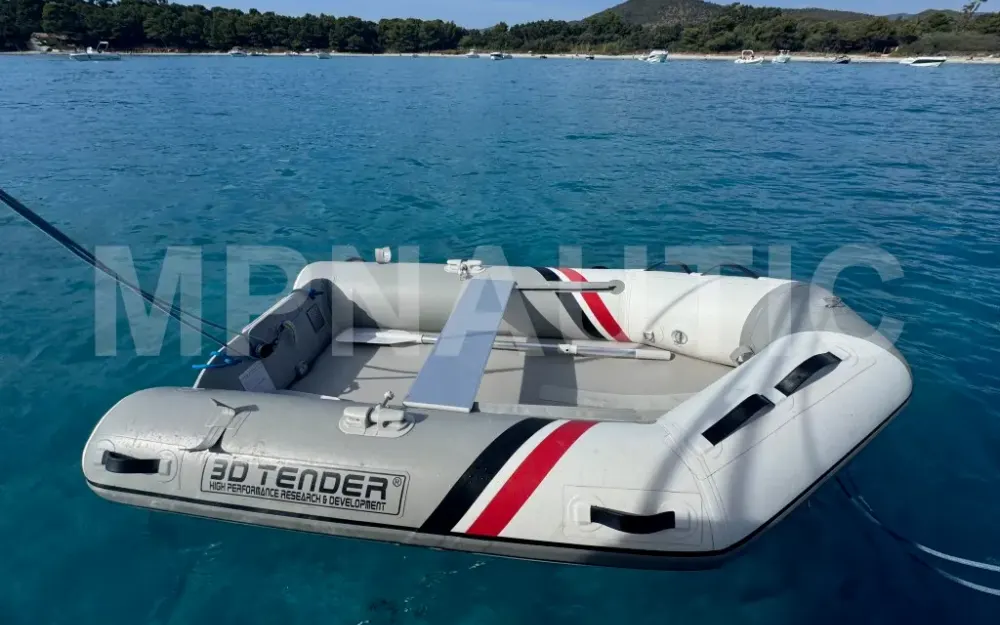 slider 20 Beneteau Oceanis 331 Clipper