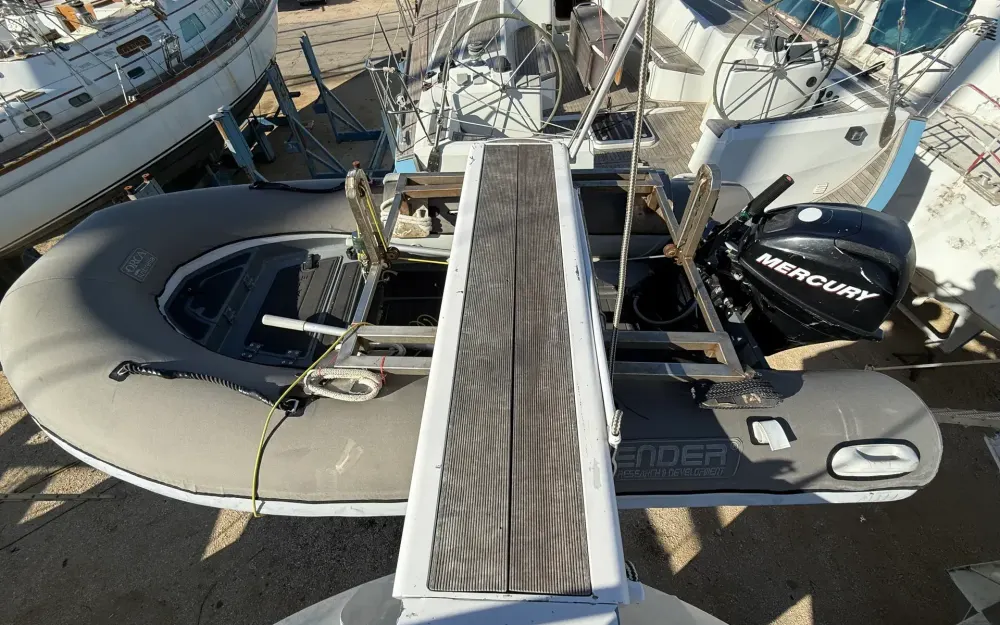 slider 12 Jongert  20 S