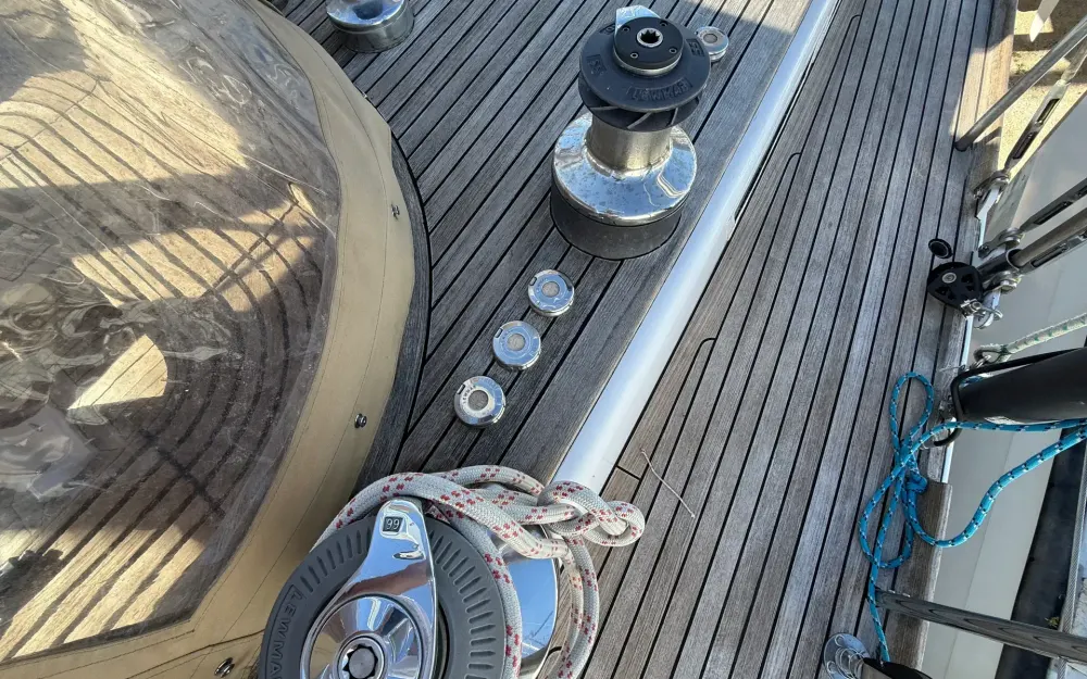 slider 19 Jongert  20 S