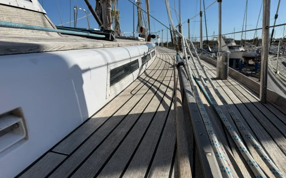 slider 21 Jongert  20 S