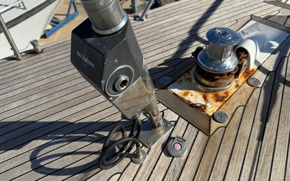 slider 33 Jongert  20 S