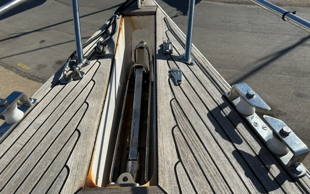 slider 34 Jongert  20 S