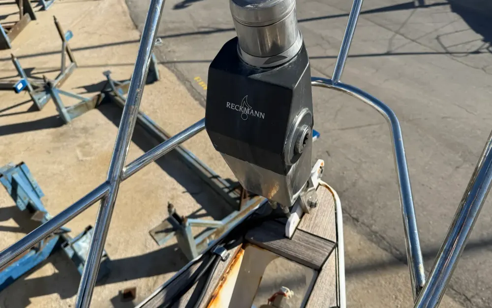 slider 35 Jongert  20 S