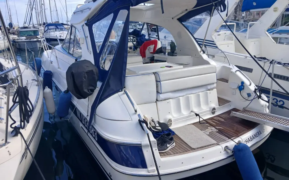 slider 0 Bavaria  32 Sport