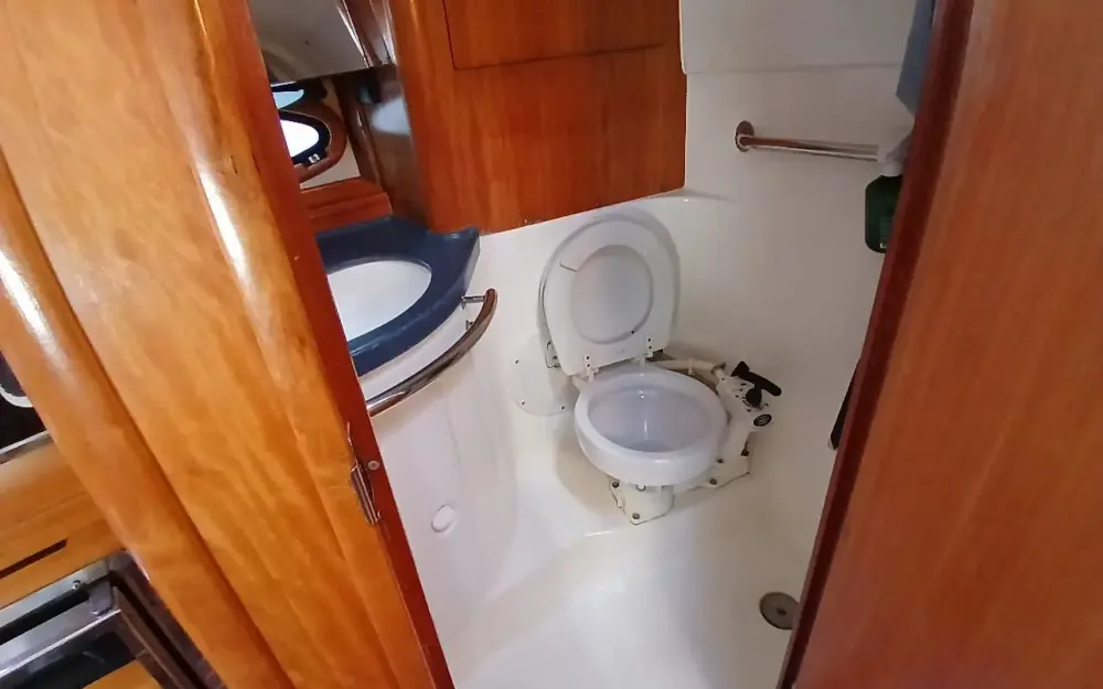 slider 10 Bavaria  32 Sport
