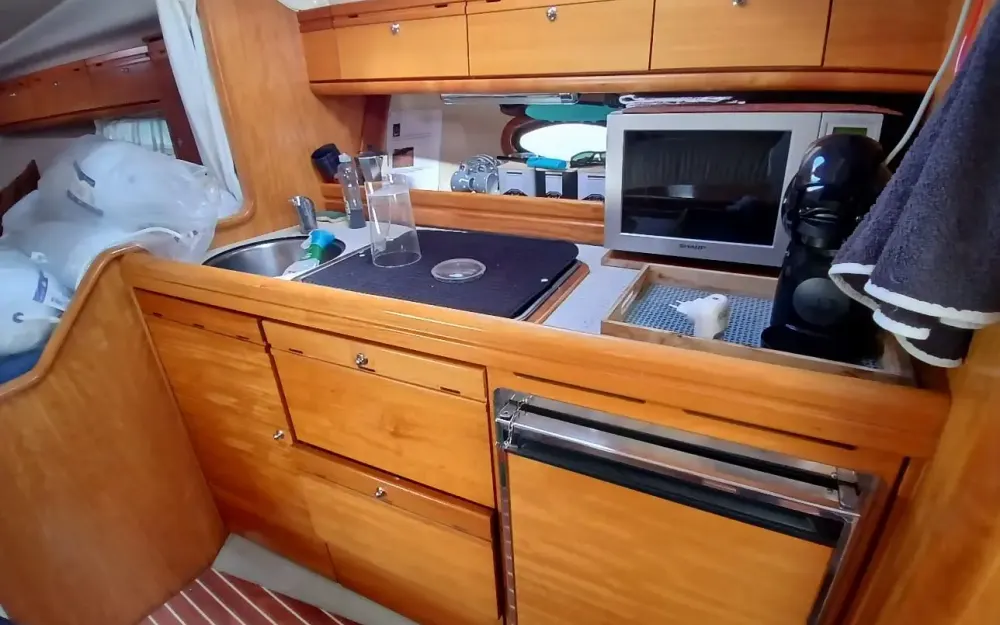 slider 11 Bavaria  32 Sport