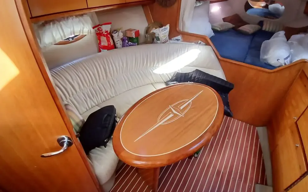 slider 12 Bavaria  32 Sport