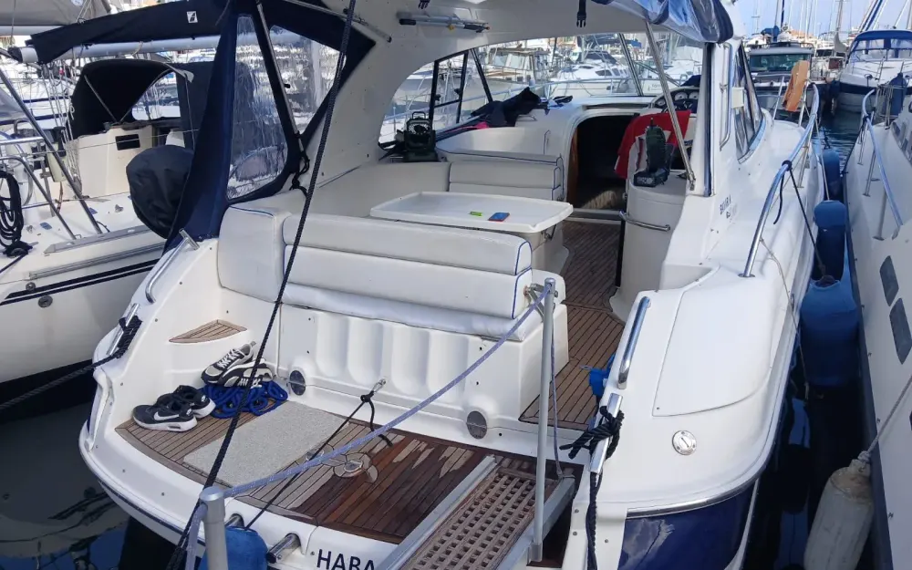slider 1 Bavaria  32 Sport