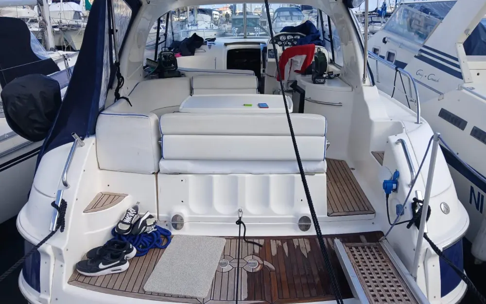 slider 2 Bavaria  32 Sport