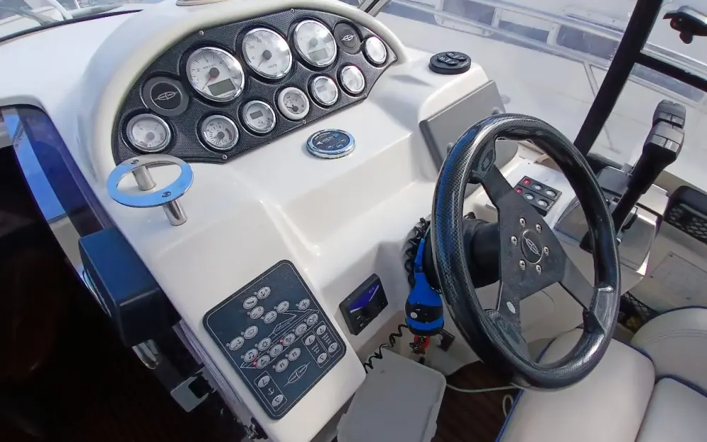 slider 3 Bavaria  32 Sport