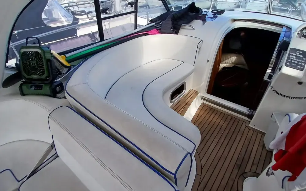 slider 4 Bavaria  32 Sport