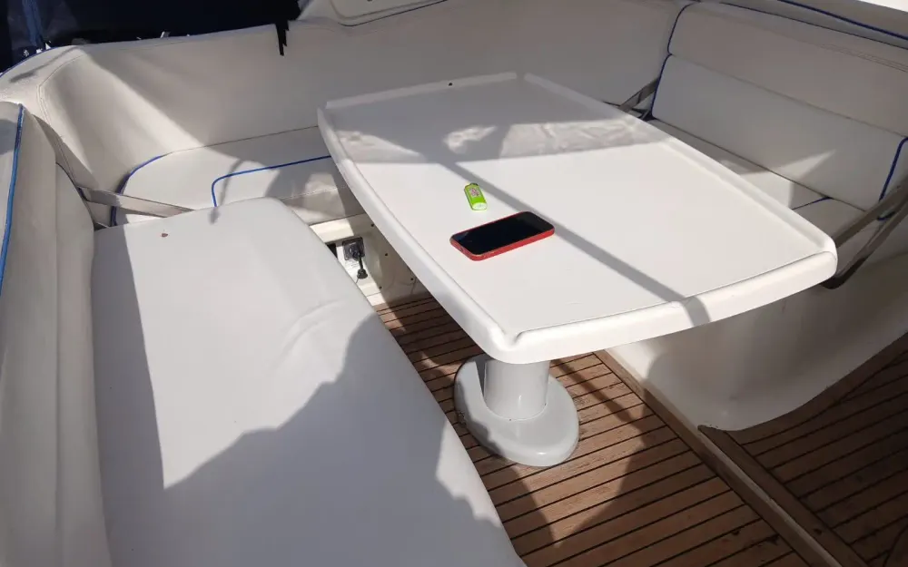 slider 5 Bavaria  32 Sport