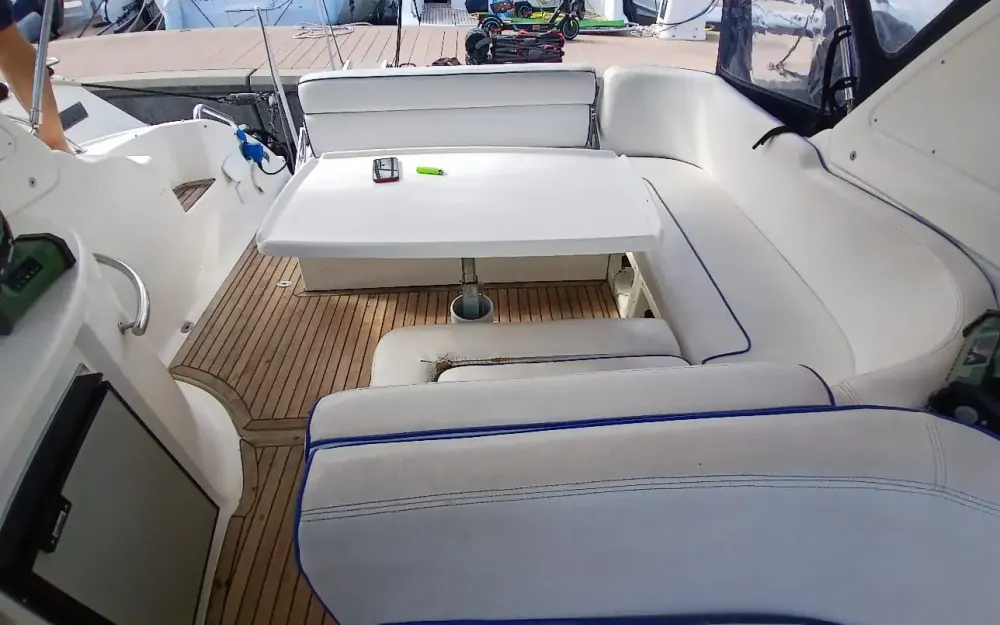 slider 6 Bavaria  32 Sport