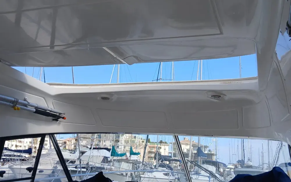 slider 7 Bavaria  32 Sport