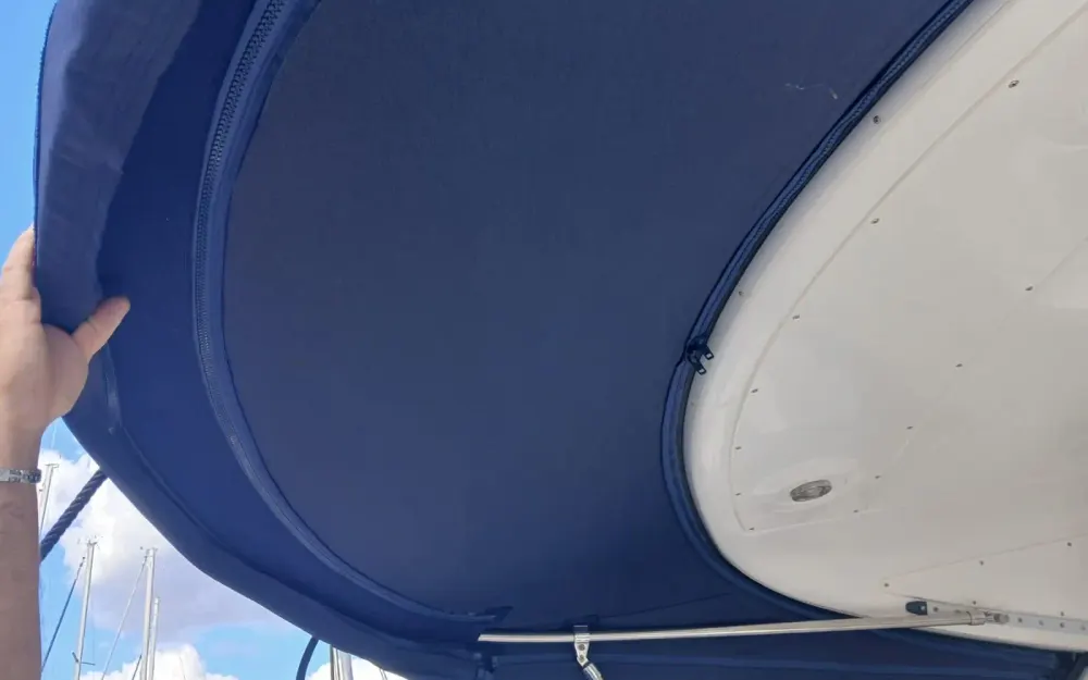 slider 8 Bavaria  32 Sport