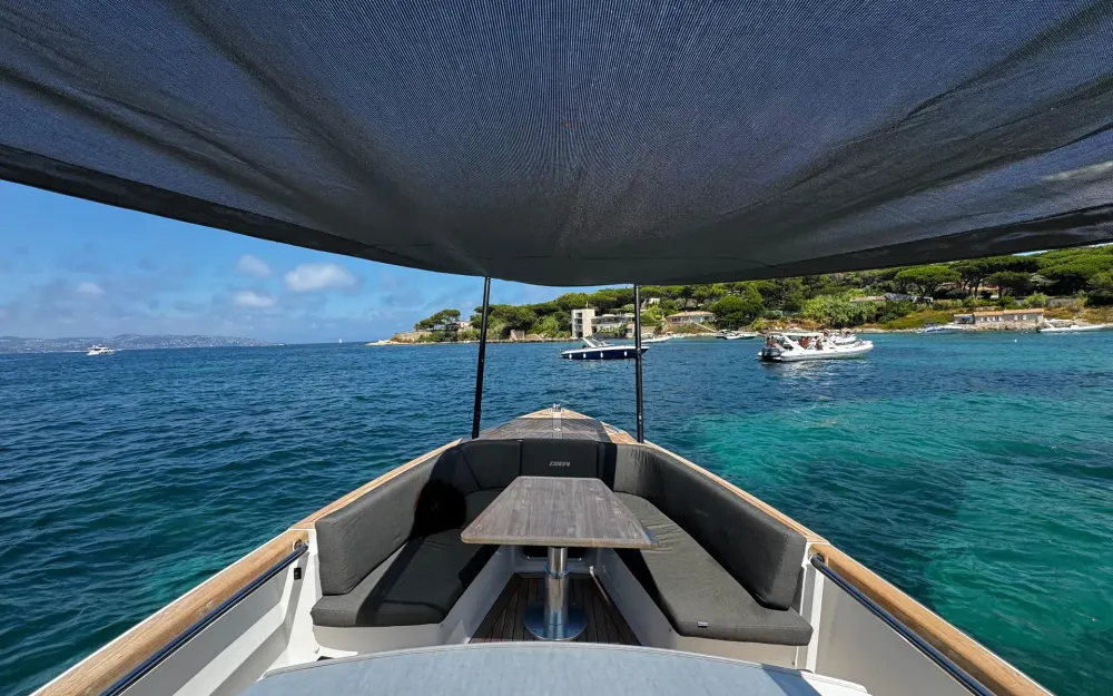 slider 10 Fjord  36