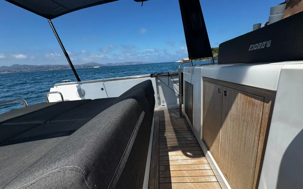 slider 12 Fjord  36