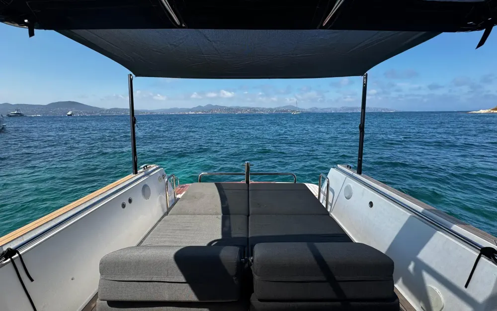 slider 3 Fjord  36