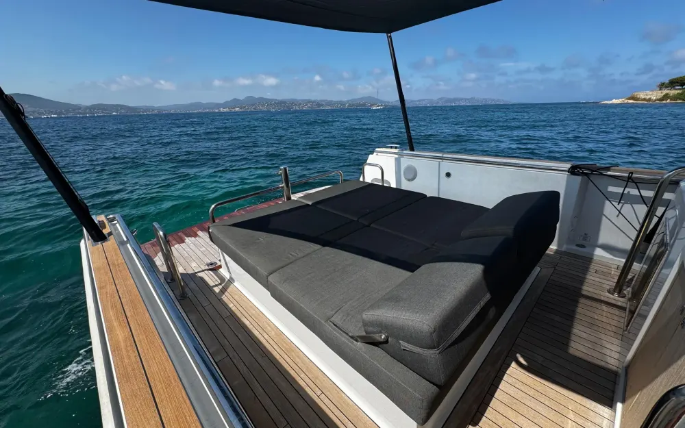 slider 4 Fjord  36