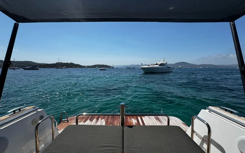 slider 5 Fjord  36