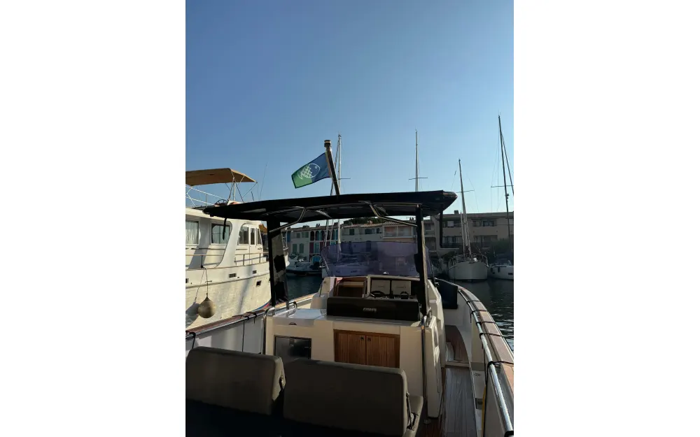 slider 6 Fjord  36