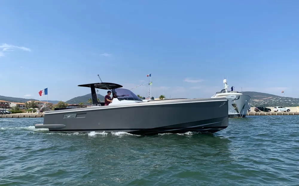 slider 7 Fjord  36