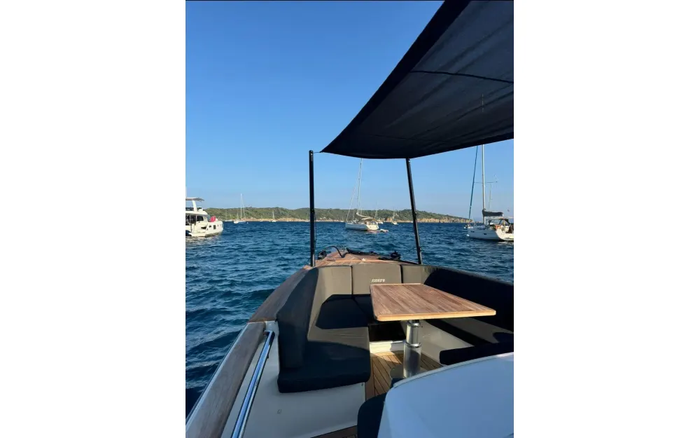 slider 8 Fjord  36
