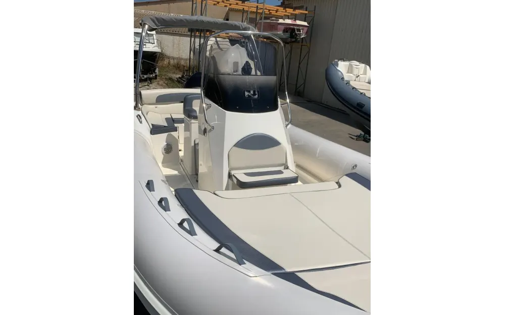 slider 9 Nuova Jolly Prince 24