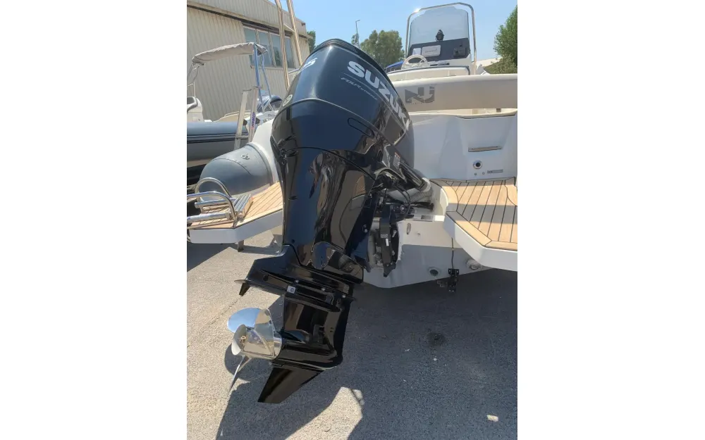 slider 1 Nuova Jolly Prince 24