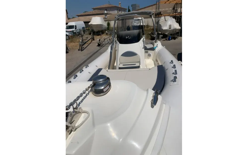 slider 5 Nuova Jolly Prince 24