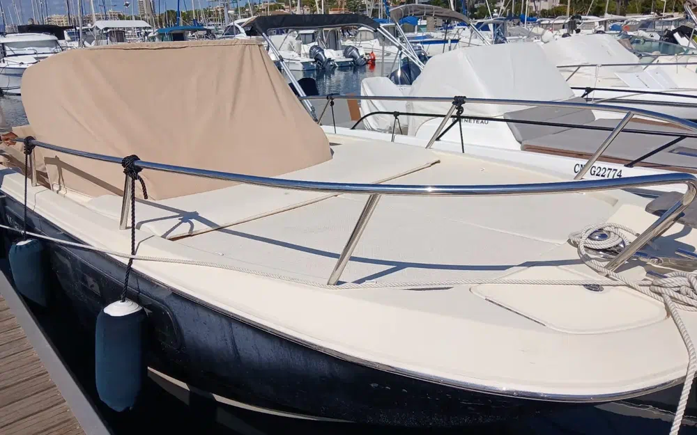 slider 1 Invictus 240