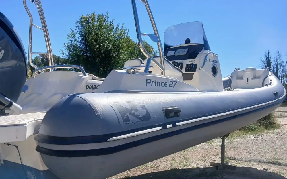 slider 2 Nuova Jolly Prince 27