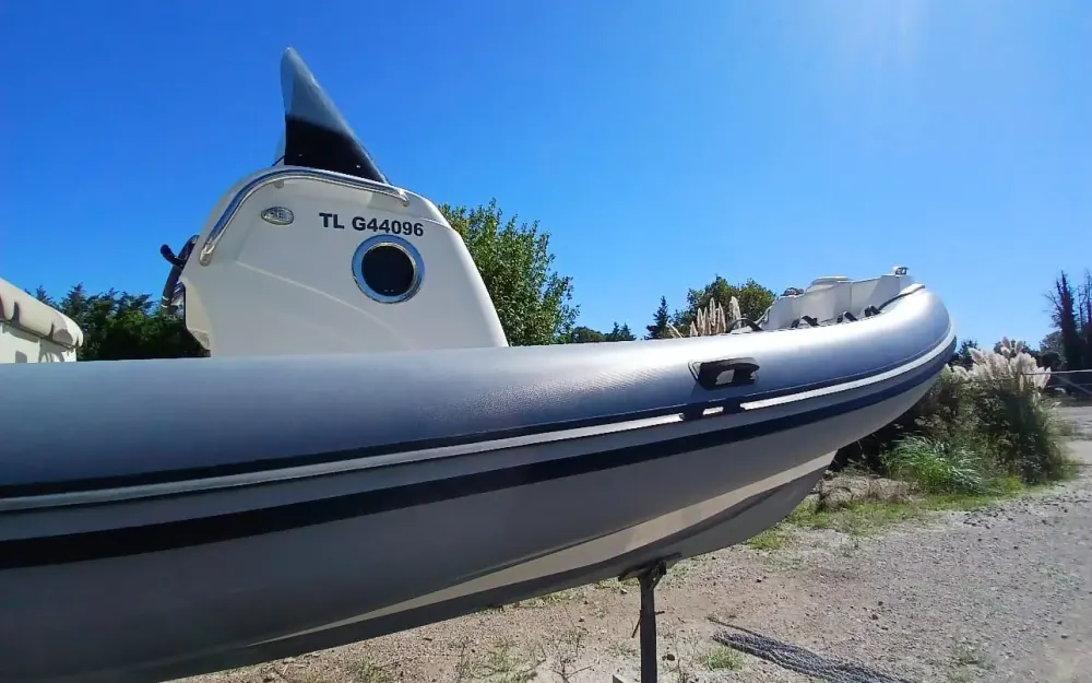 slider 3 Nuova Jolly Prince 27