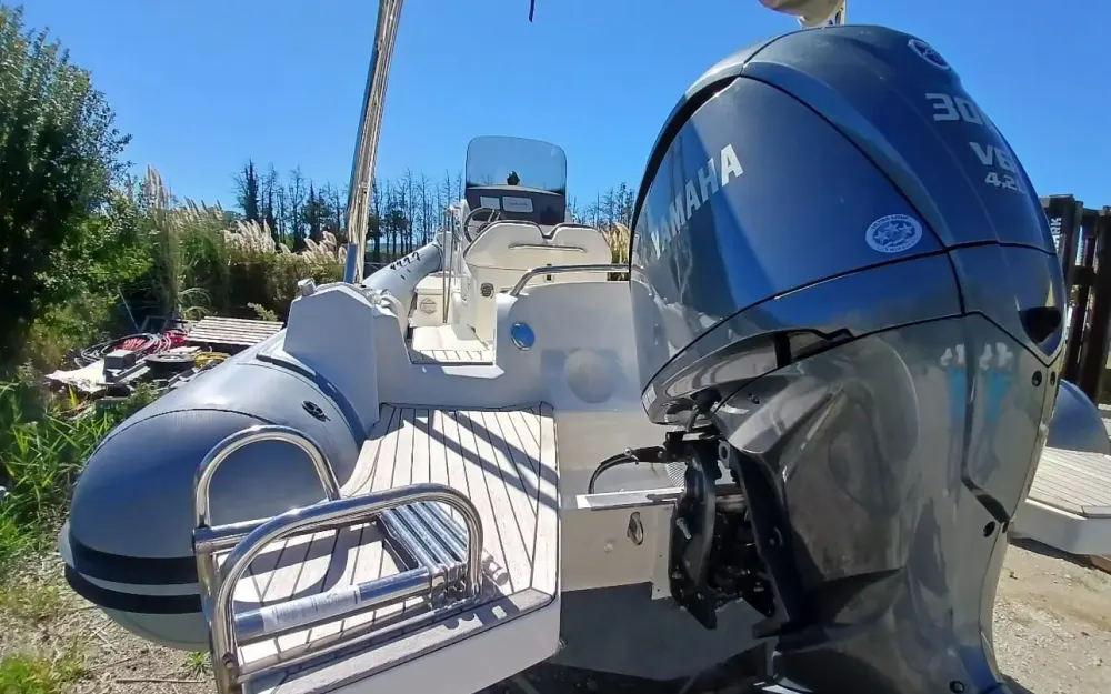 slider 4 Nuova Jolly Prince 27