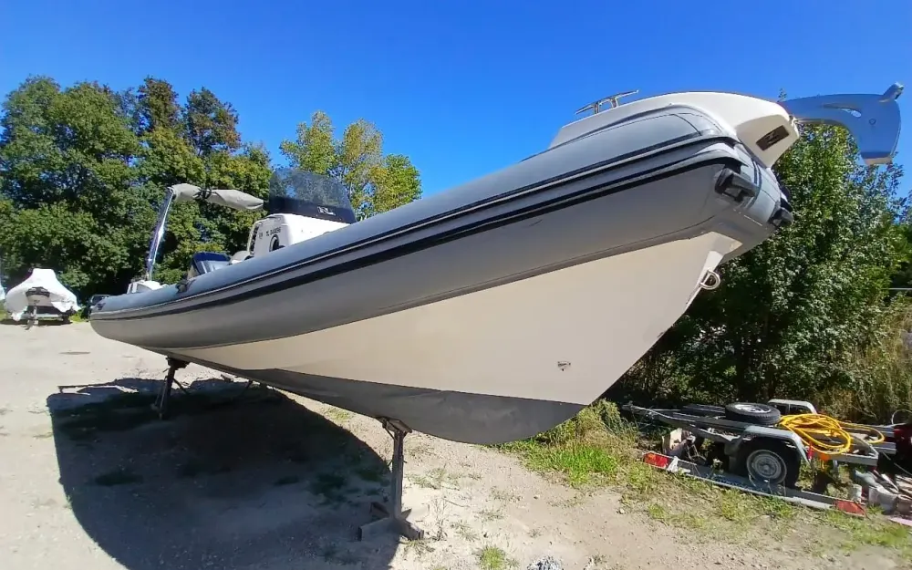 slider 5 Nuova Jolly Prince 27