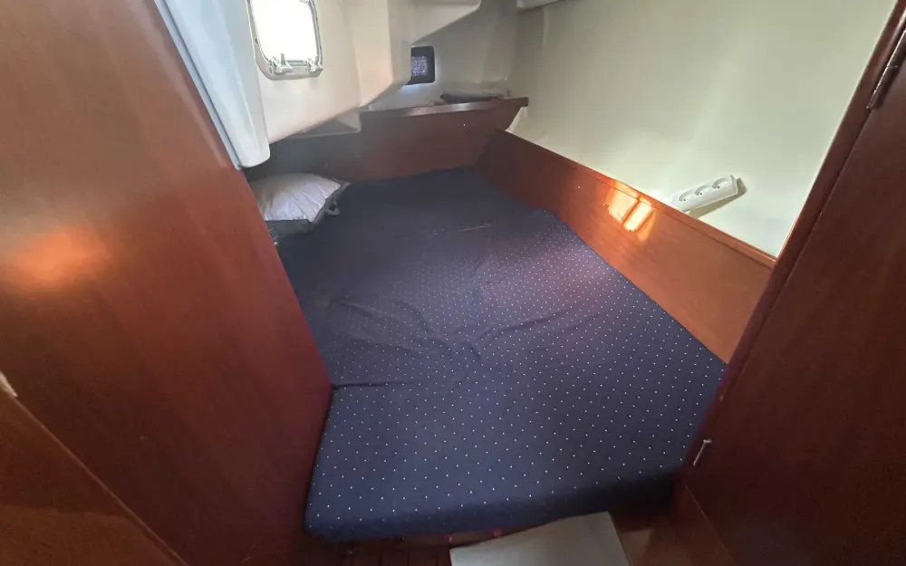 slider 3 Beneteau Oceanis 323 Clipper