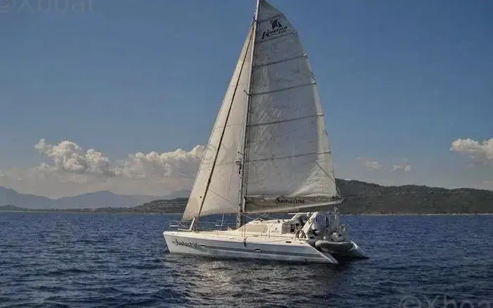 slider 0 Knysna Boatyard Knysna 440