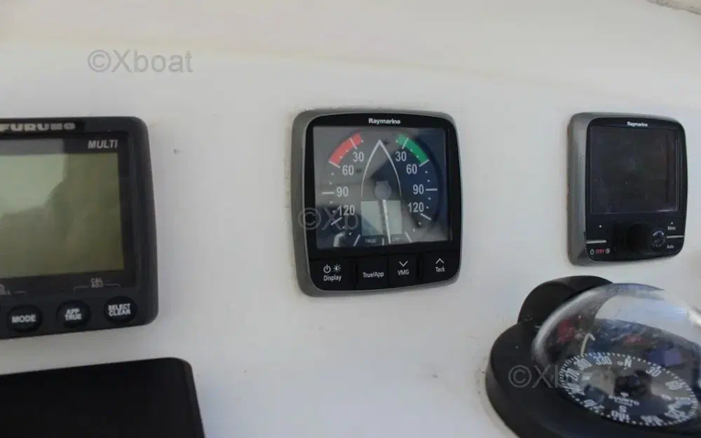 slider 9 Knysna Boatyard Knysna 440