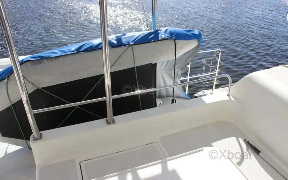 slider 10 Knysna Boatyard Knysna 440