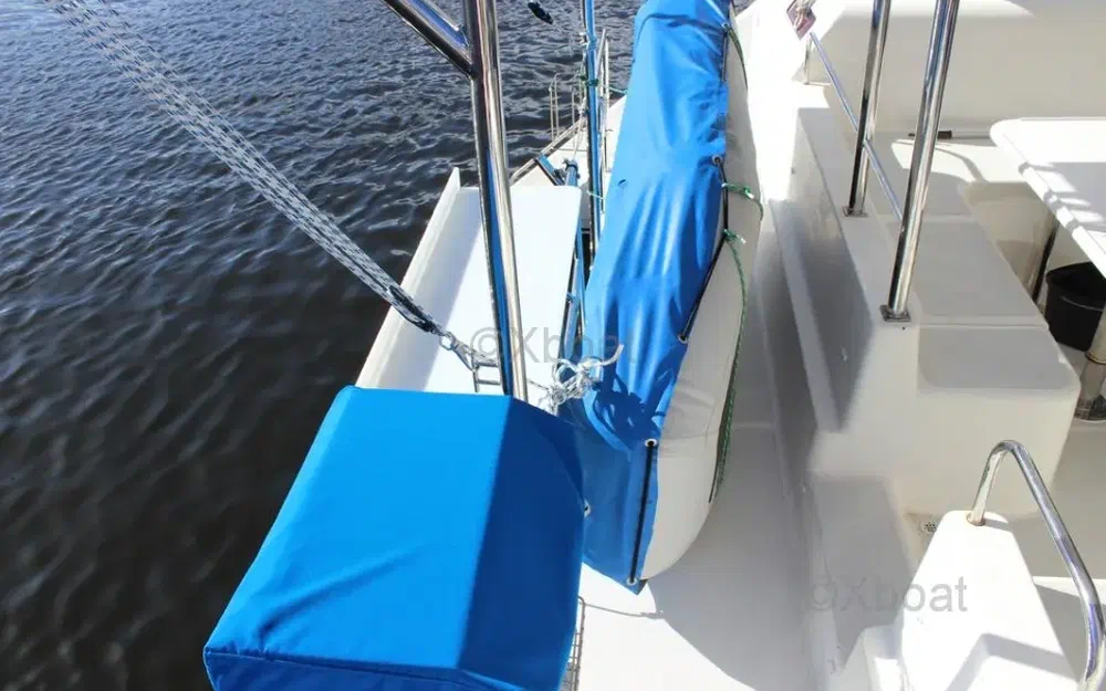 slider 11 Knysna Boatyard Knysna 440