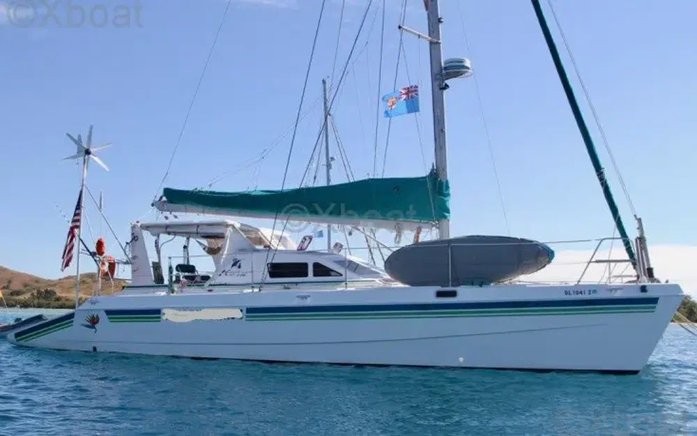 slider 1 Knysna Boatyard Knysna 440