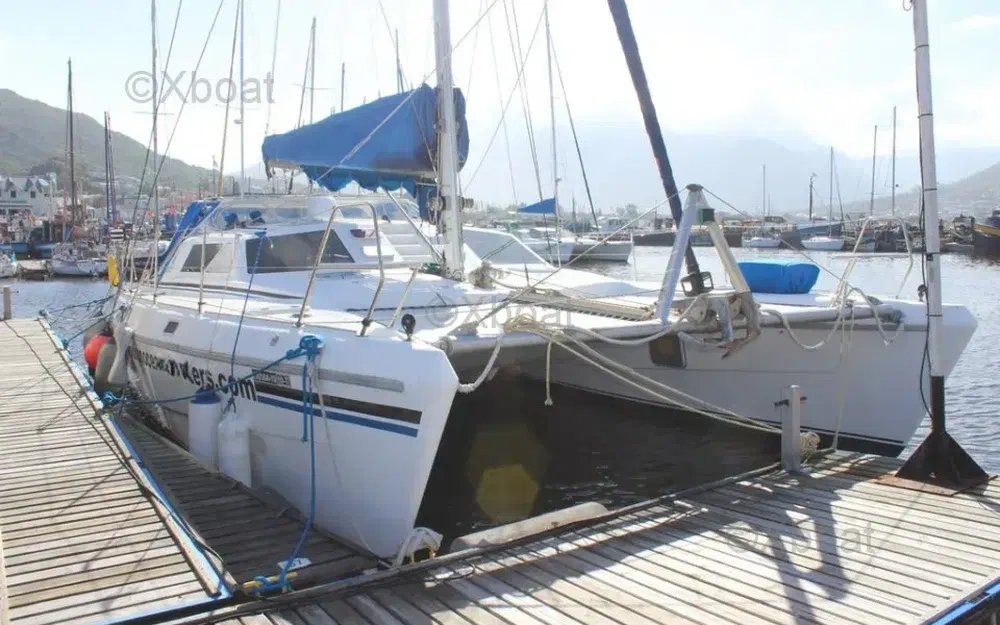 slider 2 Knysna Boatyard Knysna 440