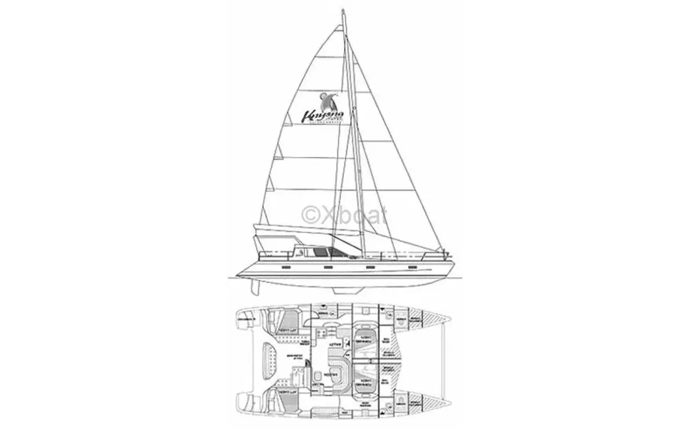 slider 3 Knysna Boatyard Knysna 440