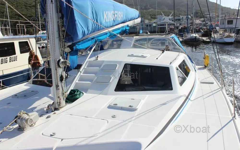 slider 4 Knysna Boatyard Knysna 440